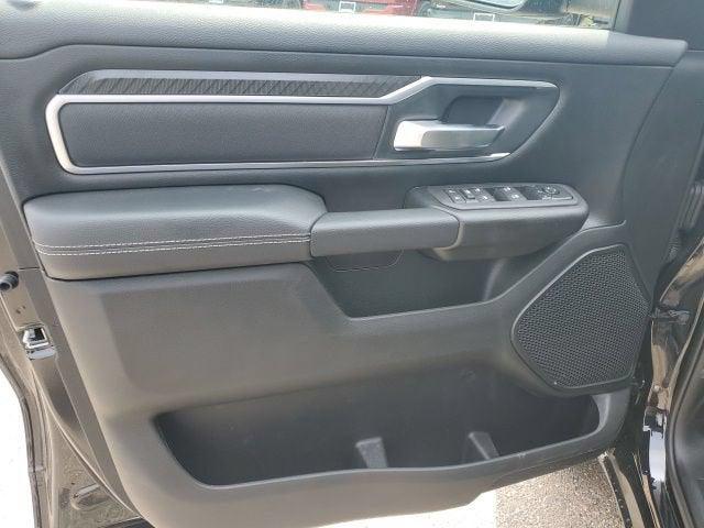 2026 RAM 1500 RAM 1500 BIG HORN CREW CAB 4X4 57 BOX 2026 RAM 1500 RAM 1500 BIG HORN CREW CAB 4X4 57 BOX