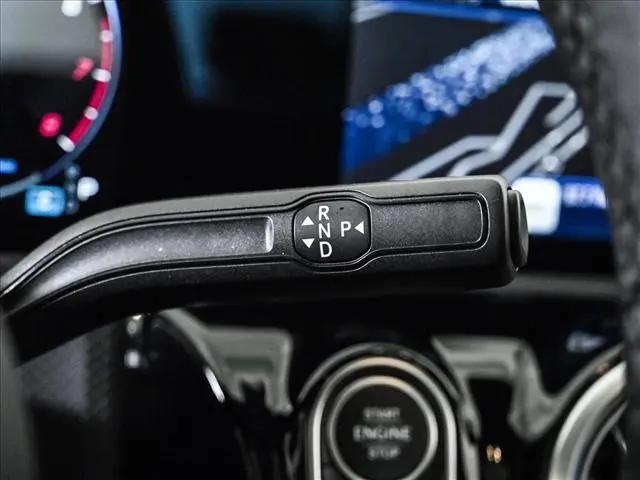 2026 Mercedes-Benz CLA 250 4MATIC