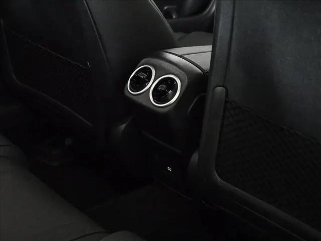 2026 Mercedes-Benz CLA 250 4MATIC