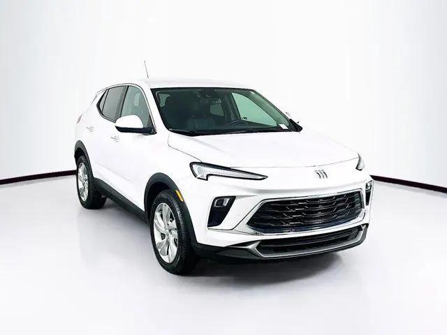 2024 Buick Encore GX Preferred FWD for sale in Grand Prairie, TX