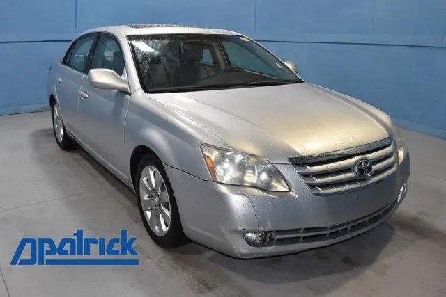 2006 Toyota Avalon XLS for sale in Evansville, IN