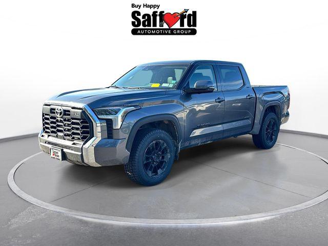 2023 Toyota Tundra SR5 for sale in Glen Burnie, MD