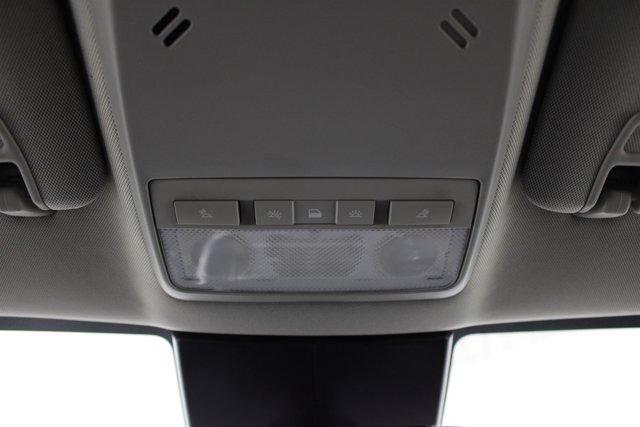 2015 Chevrolet Trax 1LS