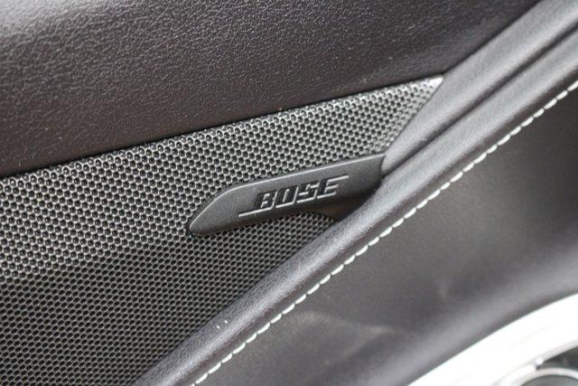 2024 Chevrolet Corvette Stingray RWD Coupe 1LT