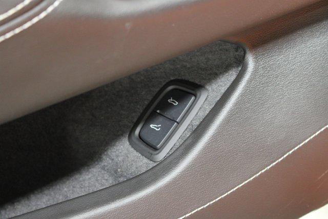 2024 Chevrolet Corvette Stingray RWD Coupe 1LT