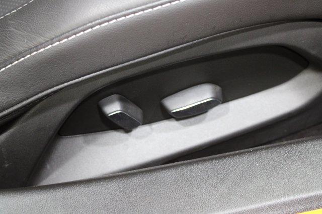 2024 Chevrolet Corvette Stingray RWD Coupe 1LT