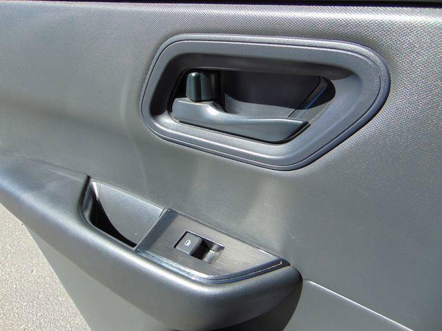 2024 Nissan Rogue S Intelligent AWD