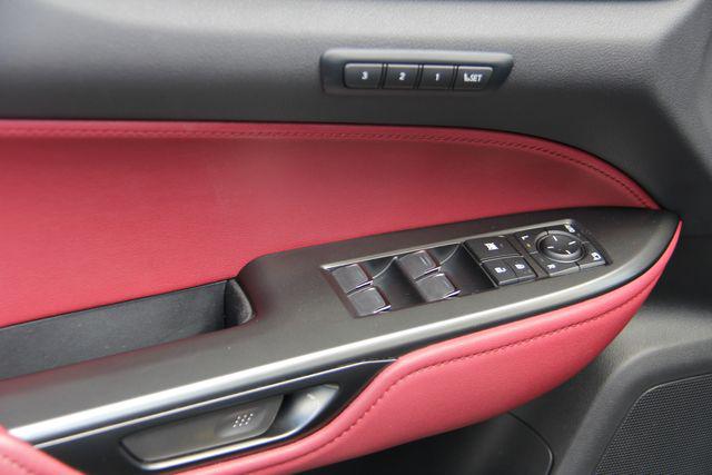 2025 Lexus NX 350h Luxury