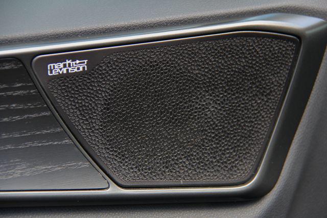 2025 Lexus NX 350h Luxury