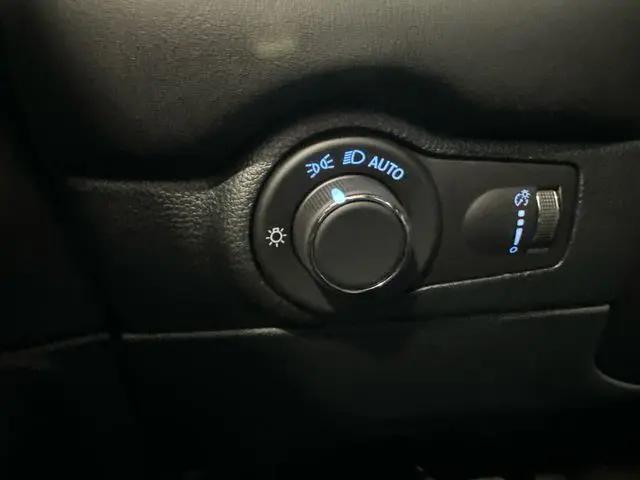2024 Dodge Durango Citadel