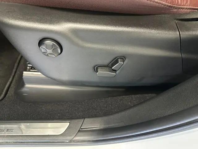 2024 Dodge Durango Citadel