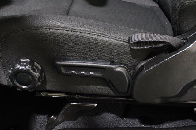 2022 Jeep Wrangler Unlimited Sport 4x4