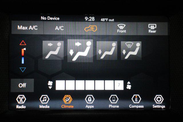 2022 Jeep Wrangler Unlimited Sport 4x4