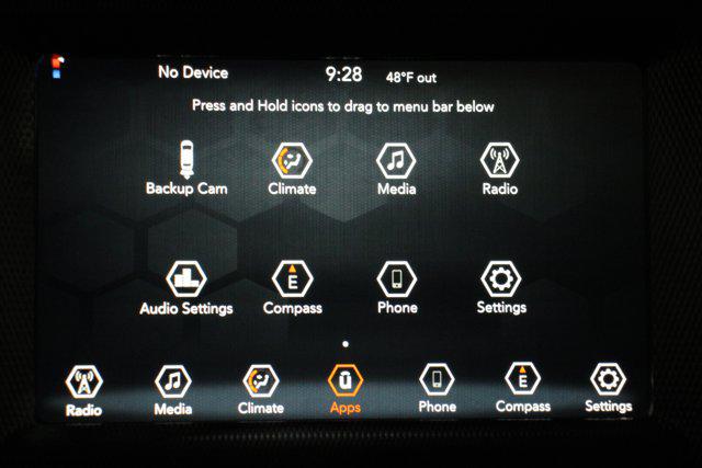 2022 Jeep Wrangler Unlimited Sport 4x4