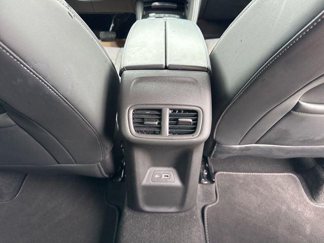 2022 Buick Envision FWD Preferred