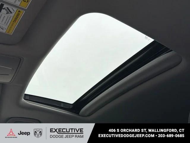 2020 Acura MDX Standard