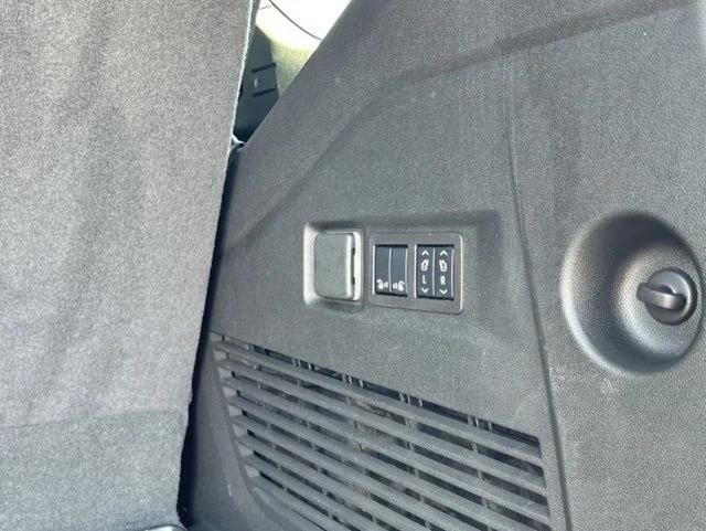 2024 Chevrolet Tahoe 4WD High Country
