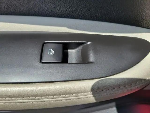 2020 Buick Encore FWD Preferred