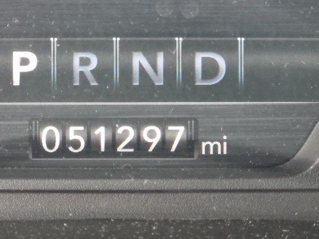 2023 RAM 1500 Big Horn Crew Cab 4x4 57 Box 2023 RAM 1500 Big Horn Crew Cab 4x4 57 Box