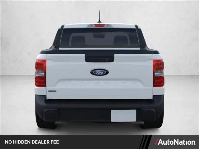 2026 Ford Maverick XL for sale in Centennial, CO