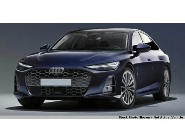 2026 Audi A6 Premium Plus quattro S tronic for sale in Cuyahoga Falls, OH