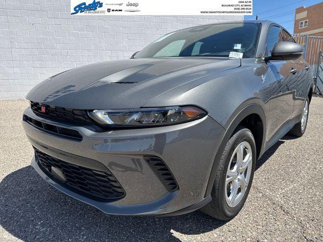 2024 Dodge Hornet GT AWD for sale in Bullhead City, AZ