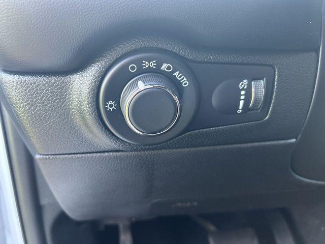 2025 Dodge Durango R/T Plus AWD