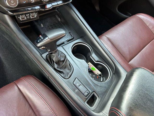 2025 Dodge Durango R/T Plus AWD
