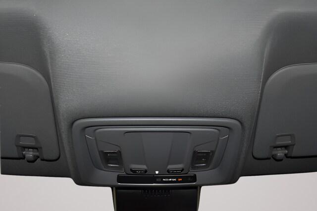 2023 GMC Sierra 1500 4WD Double Cab Standard Box Pro