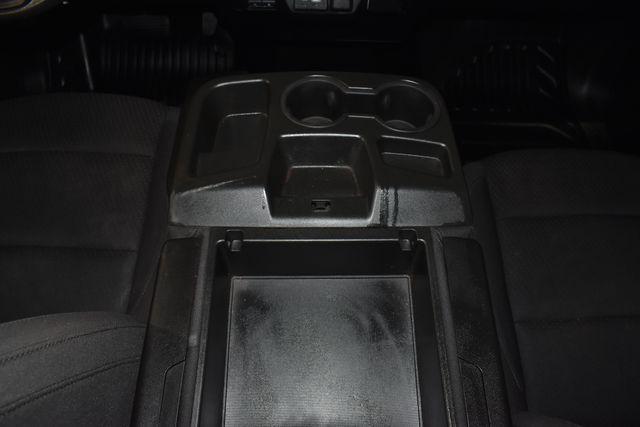 2023 GMC Sierra 1500 4WD Double Cab Standard Box Pro