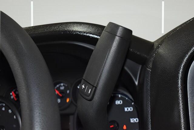 2023 GMC Sierra 1500 4WD Double Cab Standard Box Pro