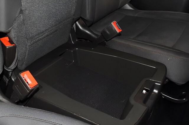 2023 GMC Sierra 1500 4WD Double Cab Standard Box Pro