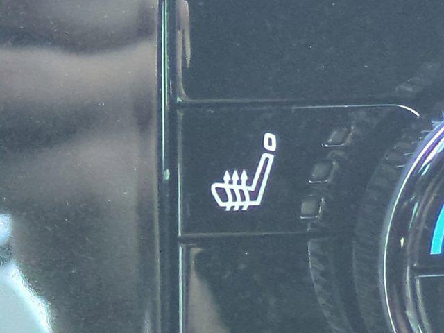 2023 Nissan Pathfinder Rock Creek 4WD