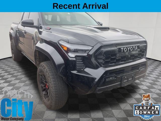 2025 Toyota Tacoma TRD Pro for sale in Great Falls, MT
