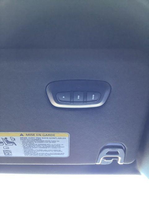 2022 Ram 1500 Big Horn Crew Cab 4x4 6'4" Box