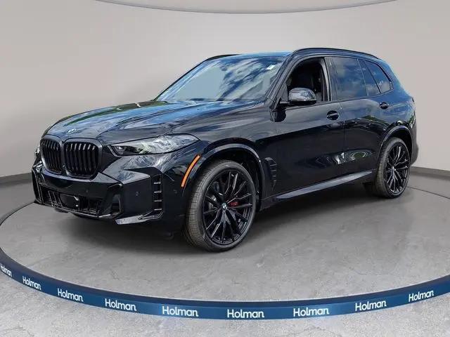 2026 BMW X5 xDrive40i for sale in Mount Laurel, NJ