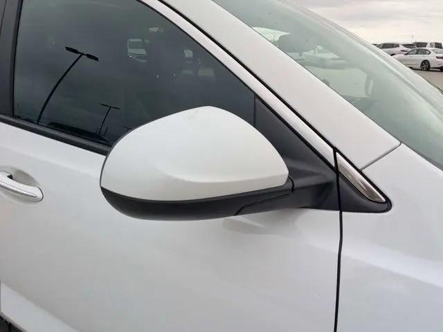 2025 Buick Encore GX Sport Touring FWD