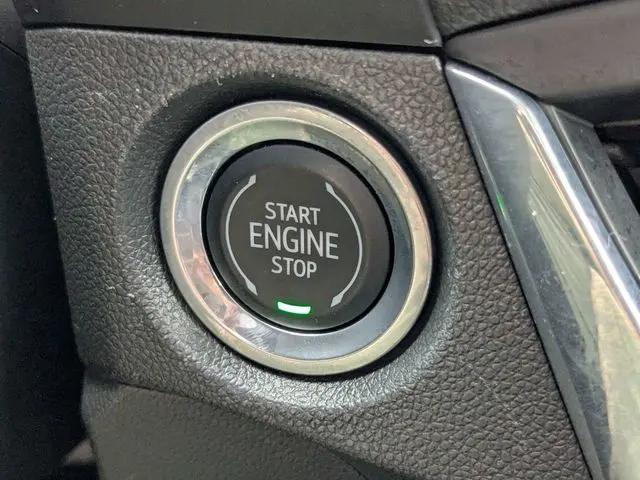 2025 Buick Encore GX Sport Touring FWD