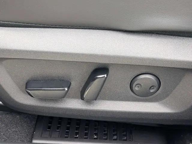 2024 Nissan Rogue SV FWD