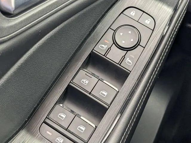 2024 Nissan Rogue SV FWD