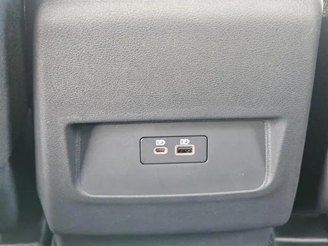 2026 Nissan Frontier Crew Cab PRO-X 4x2