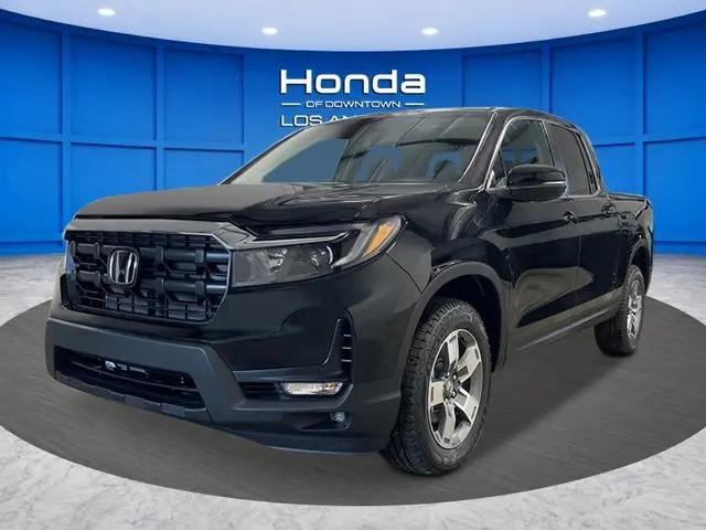 2026 Honda Ridgeline RTL for sale in Los Angeles, CA