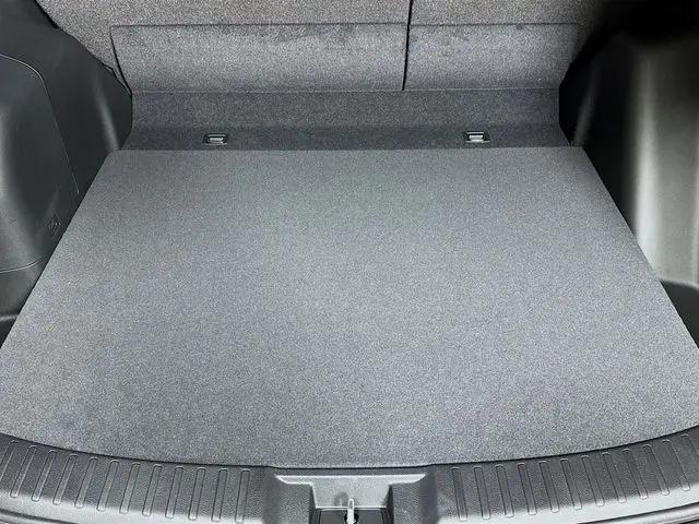 2026 Honda CR-V Hybrid AWD Sport Touring