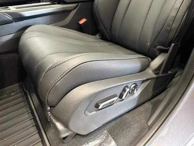 2026 Acura MDX Standard