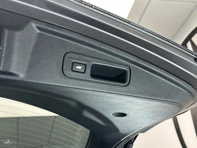 2026 Acura MDX Standard