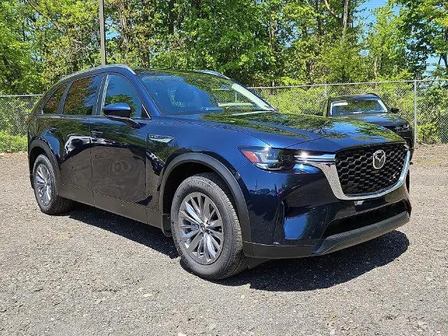 2026 Mazda X-90 3.3 Turbo Select for sale in Trevose, PA