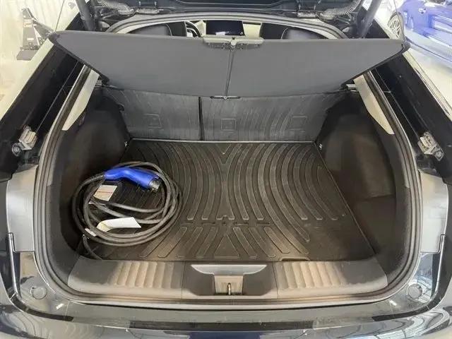 2023 Toyota Prius Prime XSE Premium