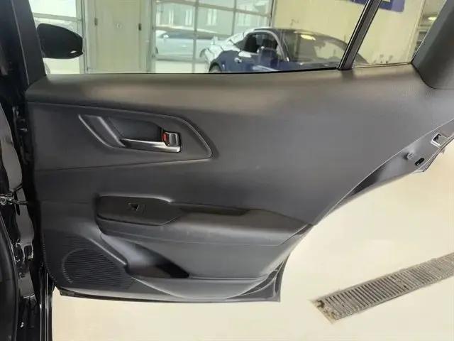 2023 Toyota Prius Prime XSE Premium