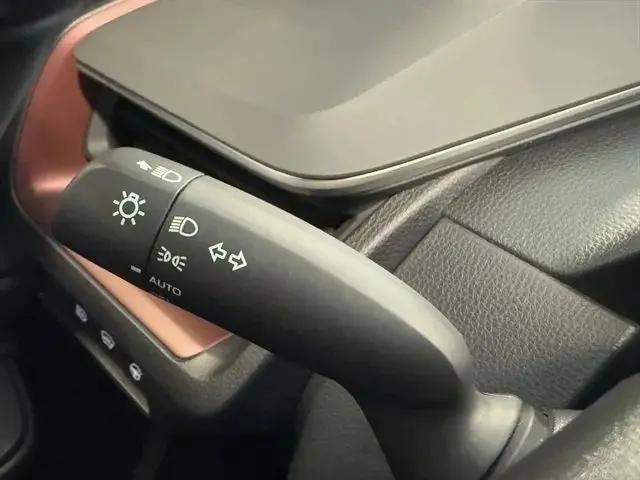 2023 Toyota Prius Prime XSE Premium