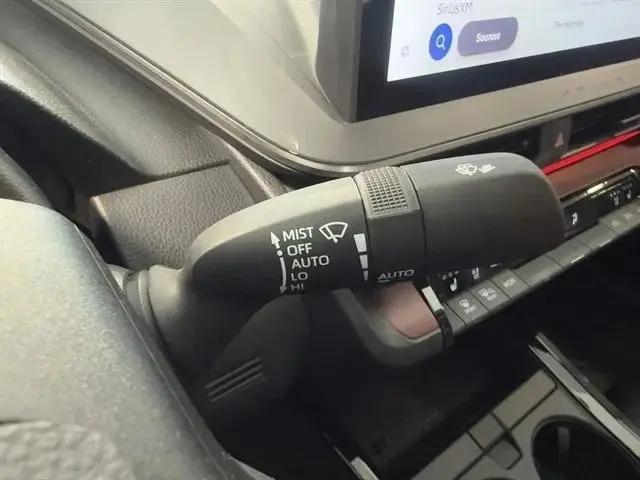2023 Toyota Prius Prime XSE Premium